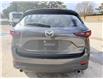 2023 Mazda CX-5 GS (Stk: 16161) in Newmarket - Image 18 of 50