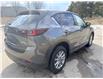 2023 Mazda CX-5 GS (Stk: 16161) in Newmarket - Image 19 of 50