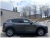 2023 Mazda CX-5 GS (Stk: 16161) in Newmarket - Image 20 of 50