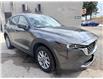 2023 Mazda CX-5 GS (Stk: 16161) in Newmarket - Image 21 of 50