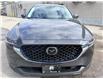 2023 Mazda CX-5 GS (Stk: 16161) in Newmarket - Image 22 of 50