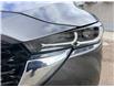 2023 Mazda CX-5 GS (Stk: 16161) in Newmarket - Image 47 of 50