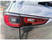 2023 Mazda CX-5 GS (Stk: 16161) in Newmarket - Image 48 of 50