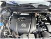 2023 Mazda CX-5 GS (Stk: 16161) in Newmarket - Image 23 of 50