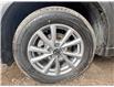 2023 Mazda CX-5 GS (Stk: 16161) in Newmarket - Image 49 of 50