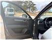2023 Mazda CX-5 GS (Stk: 16161) in Newmarket - Image 2 of 50