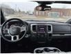 2021 RAM 1500 Classic SLT (Stk: 14799) in Sudbury - Image 4 of 6