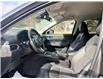 2023 Mazda CX-5 GS (Stk: 16161) in Newmarket - Image 3 of 50