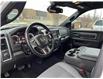 2021 RAM 1500 Classic SLT (Stk: 14799) in Sudbury - Image 5 of 6