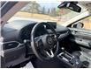 2023 Mazda CX-5 GS (Stk: 16161) in Newmarket - Image 4 of 50