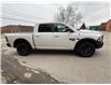 2021 RAM 1500 Classic SLT (Stk: 14799) in Sudbury - Image 3 of 6