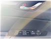 2023 Mazda CX-5 GS (Stk: 16161) in Newmarket - Image 5 of 50