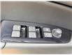2023 Mazda CX-5 GS (Stk: 16161) in Newmarket - Image 6 of 50