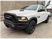 2021 RAM 1500 Classic SLT (Stk: 14799) in Sudbury - Image 1 of 6