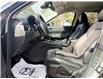 2023 Mazda CX-5 GS (Stk: 16161) in Newmarket - Image 7 of 50