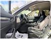 2023 Mazda CX-5 GS (Stk: 16161) in Newmarket - Image 8 of 50