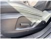 2023 Mazda CX-5 GS (Stk: 16161) in Newmarket - Image 9 of 50