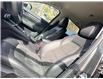 2023 Mazda CX-5 GS (Stk: 16161) in Newmarket - Image 10 of 50