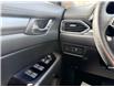2023 Mazda CX-5 GS (Stk: 16161) in Newmarket - Image 11 of 50