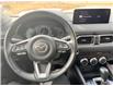 2023 Mazda CX-5 GS (Stk: 16161) in Newmarket - Image 12 of 50