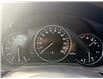 2023 Mazda CX-5 GS (Stk: 16161) in Newmarket - Image 13 of 50