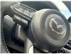 2023 Mazda CX-5 GS (Stk: 16161) in Newmarket - Image 14 of 50