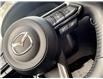 2023 Mazda CX-5 GS (Stk: 16161) in Newmarket - Image 15 of 50