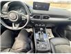 2023 Mazda CX-5 GS (Stk: 16161) in Newmarket - Image 24 of 50