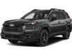 2026 Subaru Outback Premier XT in RICHMOND HILL - Image 1 of 1