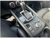 2023 Mazda CX-5 GS (Stk: 16161) in Newmarket - Image 25 of 50
