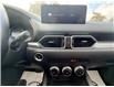 2023 Mazda CX-5 GS (Stk: 16161) in Newmarket - Image 26 of 50