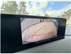 2023 Mazda CX-5 GS (Stk: 16161) in Newmarket - Image 27 of 50