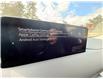 2023 Mazda CX-5 GS (Stk: 16161) in Newmarket - Image 28 of 50
