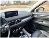 2023 Mazda CX-5 GS (Stk: 16161) in Newmarket - Image 29 of 50