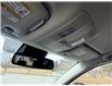 2023 Mazda CX-5 GS (Stk: 16161) in Newmarket - Image 30 of 50