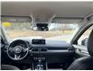 2023 Mazda CX-5 GS (Stk: 16161) in Newmarket - Image 31 of 50