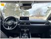 2023 Mazda CX-5 GS (Stk: 16161) in Newmarket - Image 32 of 50