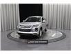 2026 Mitsubishi RVR ES (Stk: R26434) in Edmonton - Image 6 of 17