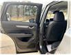 2023 Mazda CX-5 GS (Stk: 16161) in Newmarket - Image 33 of 50