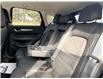 2023 Mazda CX-5 GS (Stk: 16161) in Newmarket - Image 35 of 50