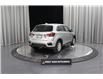 2026 Mitsubishi RVR ES (Stk: R26434) in Edmonton - Image 5 of 17