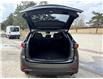 2023 Mazda CX-5 GS (Stk: 16161) in Newmarket - Image 36 of 50
