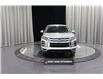 2026 Mitsubishi RVR ES (Stk: R26434) in Edmonton - Image 2 of 17