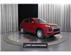 2026 Mitsubishi RVR ES (Stk: R26433) in Edmonton - Image 1 of 17