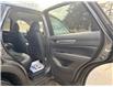 2023 Mazda CX-5 GS (Stk: 16161) in Newmarket - Image 38 of 50