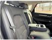 2023 Mazda CX-5 GS (Stk: 16161) in Newmarket - Image 39 of 50