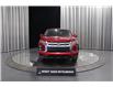 2026 Mitsubishi RVR ES (Stk: R26433) in Edmonton - Image 2 of 17