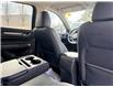 2023 Mazda CX-5 GS (Stk: 16161) in Newmarket - Image 40 of 50