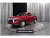 2026 Mitsubishi RVR ES (Stk: R26433) in Edmonton - Image 3 of 17