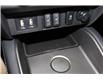 2026 Mitsubishi RVR ES (Stk: R26437) in Edmonton - Image 10 of 17